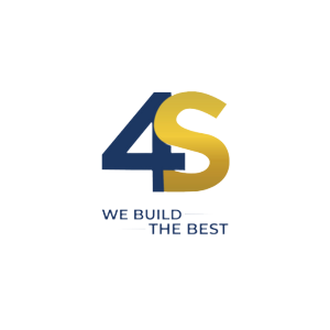 Client 1 Logo