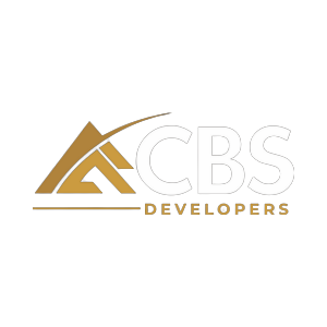 Client 2 Logo