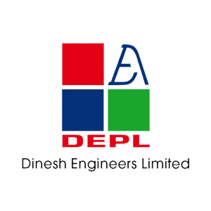 Client 2 Logo